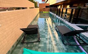 Studio Design 3 - 409
